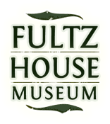 Fultz House Museum